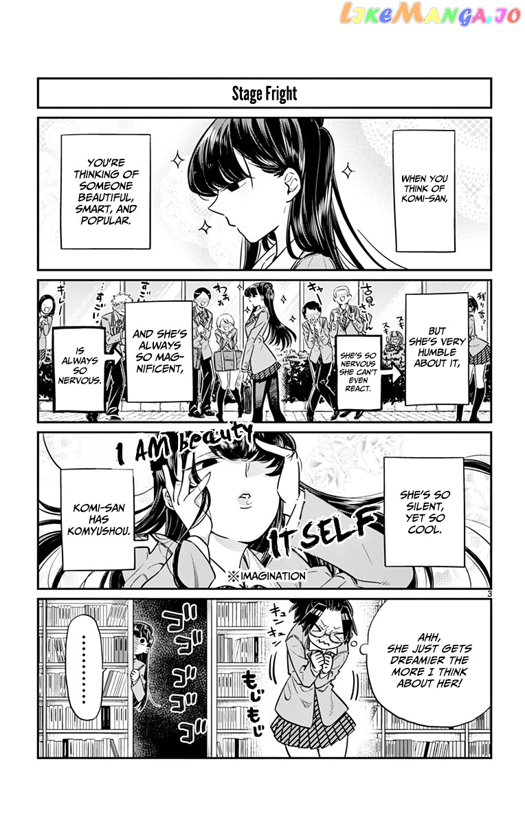 Komi Can
